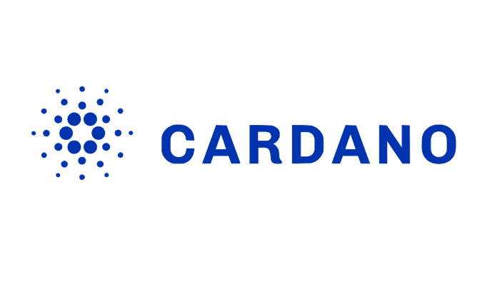 Cardano