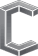 CCX