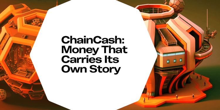 Chain Richer Earning With The Rosen Bridge | Ergo Platform