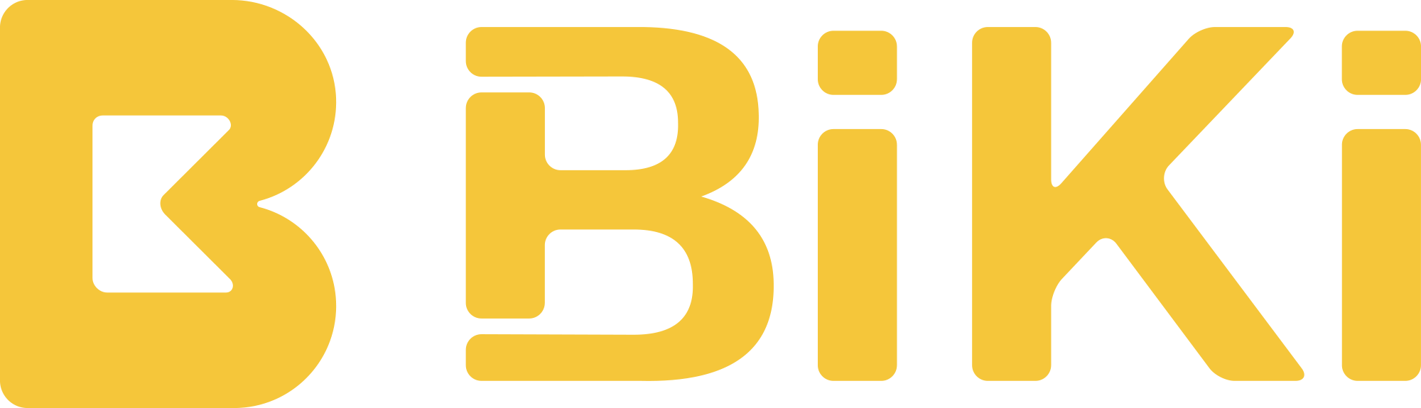 Biki.com